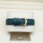 Cartier Panthère 106000M (Unknown (random serial)) - White dial 29 mm Yellow Gold case (6/8)