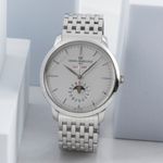 Girard-Perregaux 1966 49535-11-131-11A - (1/8)