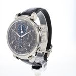 IWC Da Vinci Perpetual Calendar IW392103 - (7/8)
