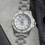 Breitling Superocean A17316D21A1A1 - (3/8)