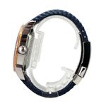 Breitling Superocean Heritage UB2010161C1S1 - (5/8)