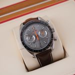 Omega Speedmaster Racing 329.32.44.51.06.001 - (2/8)