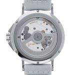 NOMOS Ahoi Neomatik 560 - (6/7)