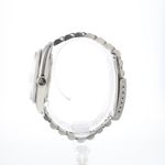 Rolex Datejust 36 16030 - (3/5)