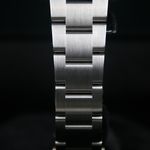 Rolex Oyster Perpetual 36 126000 - (6/8)