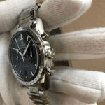 Omega Speedmaster '57 332.10.41.51.03.001 - (3/5)