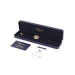 Chopard Happy Diamonds 20/3957 - (6/6)