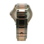 Rolex Yacht-Master 40 116621 - (5/6)