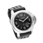 Panerai Luminor Base Logo PAM01086 - (3/5)