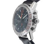 Sinn 303 303.010 - (6/8)