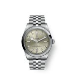 Tudor Black Bay 36 79640 - (1/1)