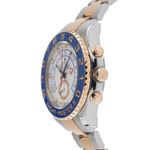 Rolex Yacht-Master II 116681 - (4/8)