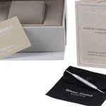 Unknown Unknown 17-13250-811 - (5/8)