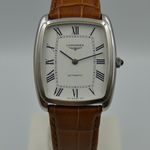 Longines Vintage 4210 - (11/16)