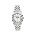 Rolex Datejust 36 116234 - (3/6)