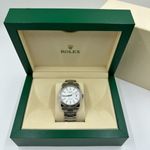 Rolex Datejust 41 126334 - (3/8)