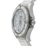 Breitling Superocean II 42 A17365D2/A766 - (6/8)