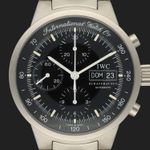 IWC GST IW370703 - (2/8)