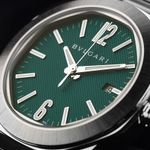 Bulgari Octo 104091 - (3/7)