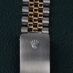Rolex Datejust 36 16233 - (7/8)