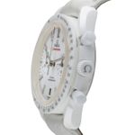 Omega Speedmaster 311.93.44.51.04.002 - (6/8)