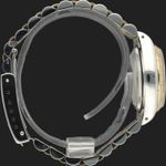 Rolex Lady-Datejust 69173 - (5/8)