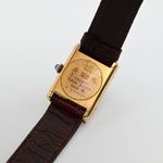 Unknown Unknown Unknown (Unknown (random serial)) - (7/8)