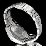 Breitling Chronomat Evolution A13356 - (8/8)