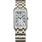 Longines DolceVita L5.512.5.70.7 - (1/1)