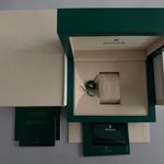 Rolex Sky-Dweller 336238 - (2/7)