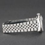 Rolex Datejust 36 16234 - (6/8)