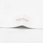 Unknown Unknown Tangente Super 30 Eiswasserweiss - (5/8)