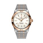 Breitling Chronomat 36 U10380101A1U1 - (1/1)