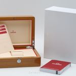 Omega Seamaster Diver 300 M 210.30.42.20.04.001 - (7/8)