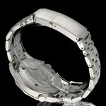 Omega Seamaster Diver 300 M 2531.80.00 - (8/8)