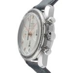 Omega Speedmaster 324.32.38.50.02.001 - (6/8)