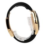 Rolex Daytona 116518LN - (6/8)