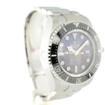Rolex Sea-Dweller Deepsea 136660 - (6/7)