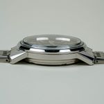 Seiko King SDKA007 - (8/8)