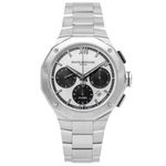 Baume & Mercier Riviera M0A10827 - (1/1)