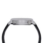 A. Lange & Söhne Zeitwerk 145.025 - (4/8)