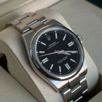 Rolex Oyster Perpetual 41 134300 - (2/6)