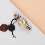 Rolex Lady-Datejust 179173 - (2/8)