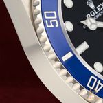 Rolex Submariner Date 126619LB - (5/8)
