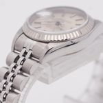 Rolex Lady-Datejust 69174 - (7/8)
