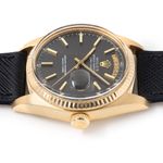 Rolex Day-Date 1803 - (8/8)