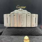 Cartier Santos WSSA0062 - (5/6)