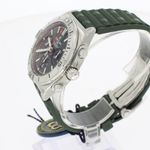 Breitling Chronomat 42 AB0134101L2S1 - (2/4)