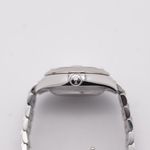 Rolex Lady-Datejust 279174 - (5/8)