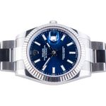 Rolex Datejust 41 126334 - (6/8)